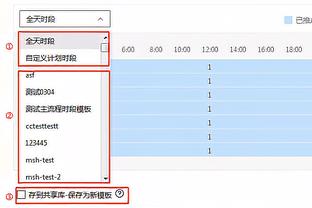 纳格尔斯曼FIFA最佳投票：姆巴佩、京多安、哈兰德